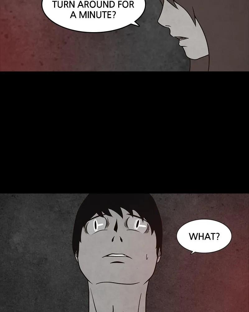 Read Money Game (en) Manga Online