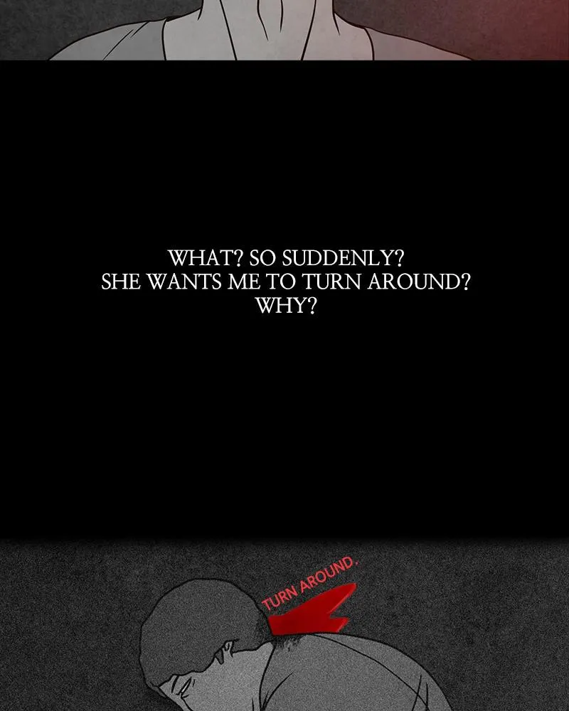 Read Money Game (en) Manga Online