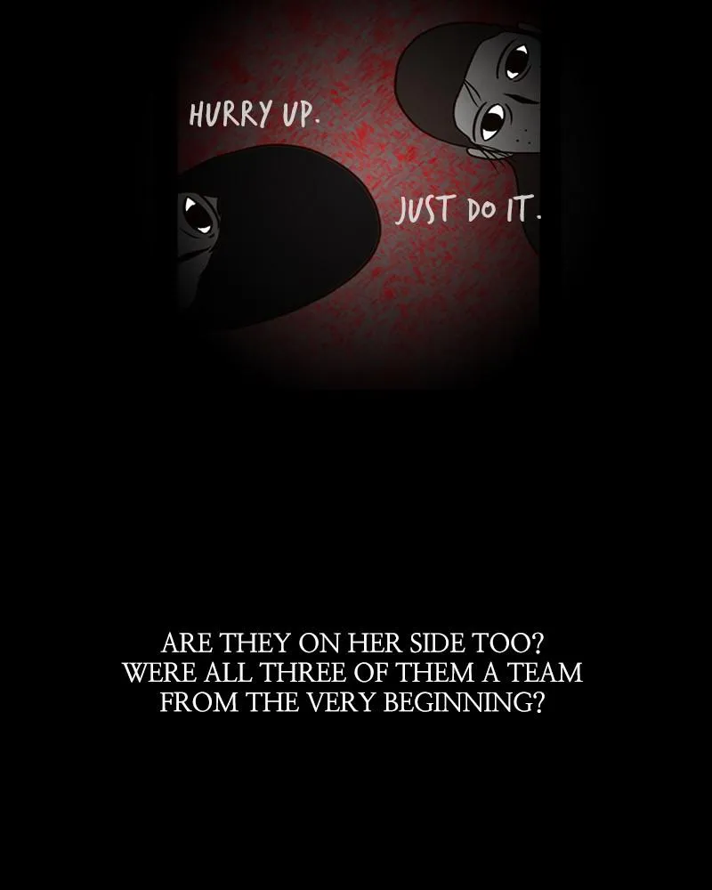 Read Money Game (en) Manga Online