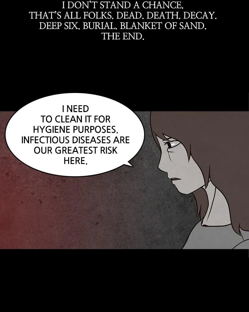 Read Money Game (en) Manga Online