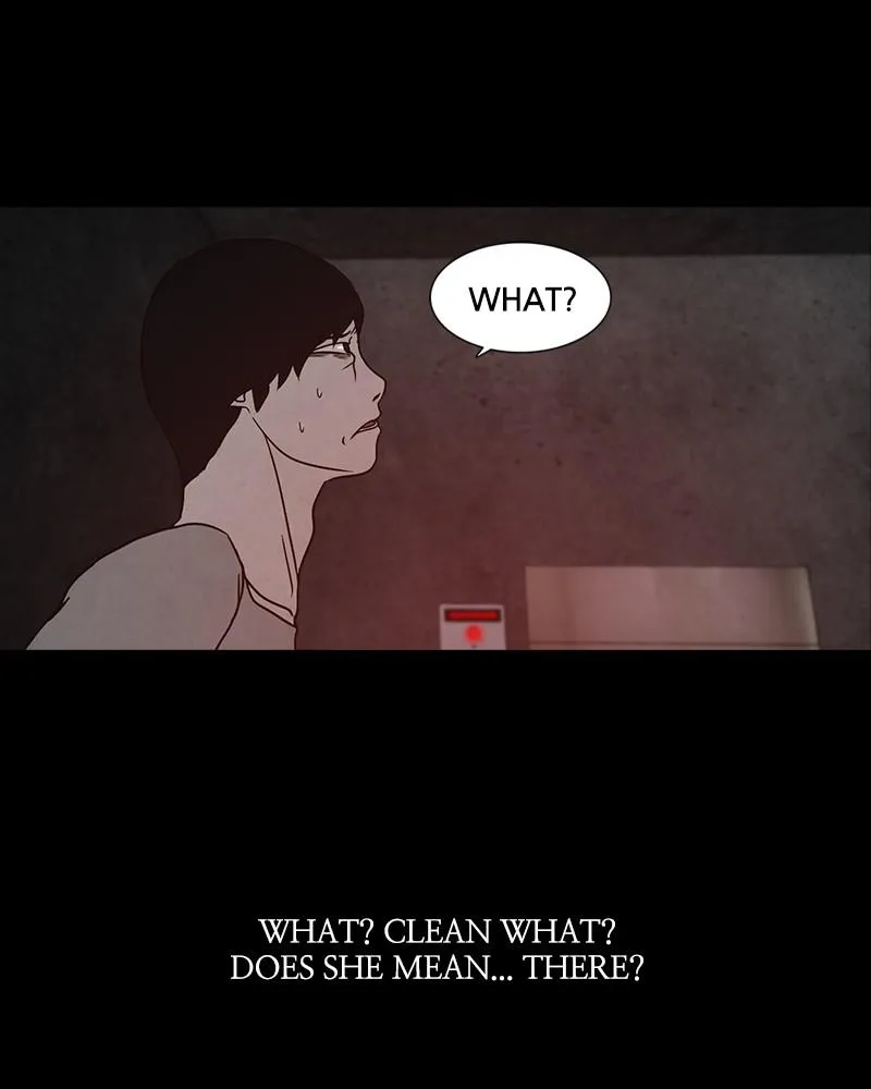 Read Money Game (en) Manga Online