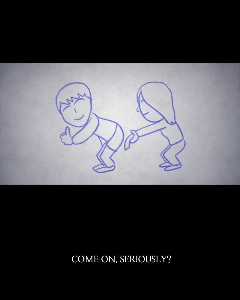 Read Money Game (en) Manga Online