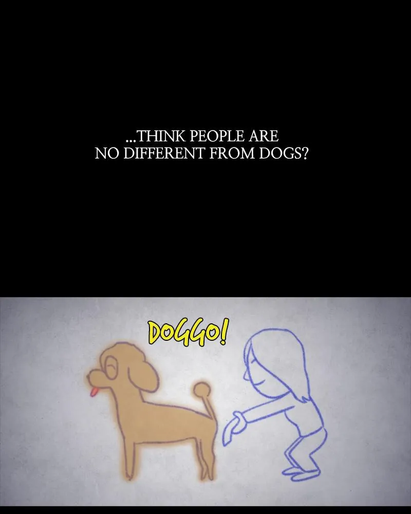 Read Money Game (en) Manga Online