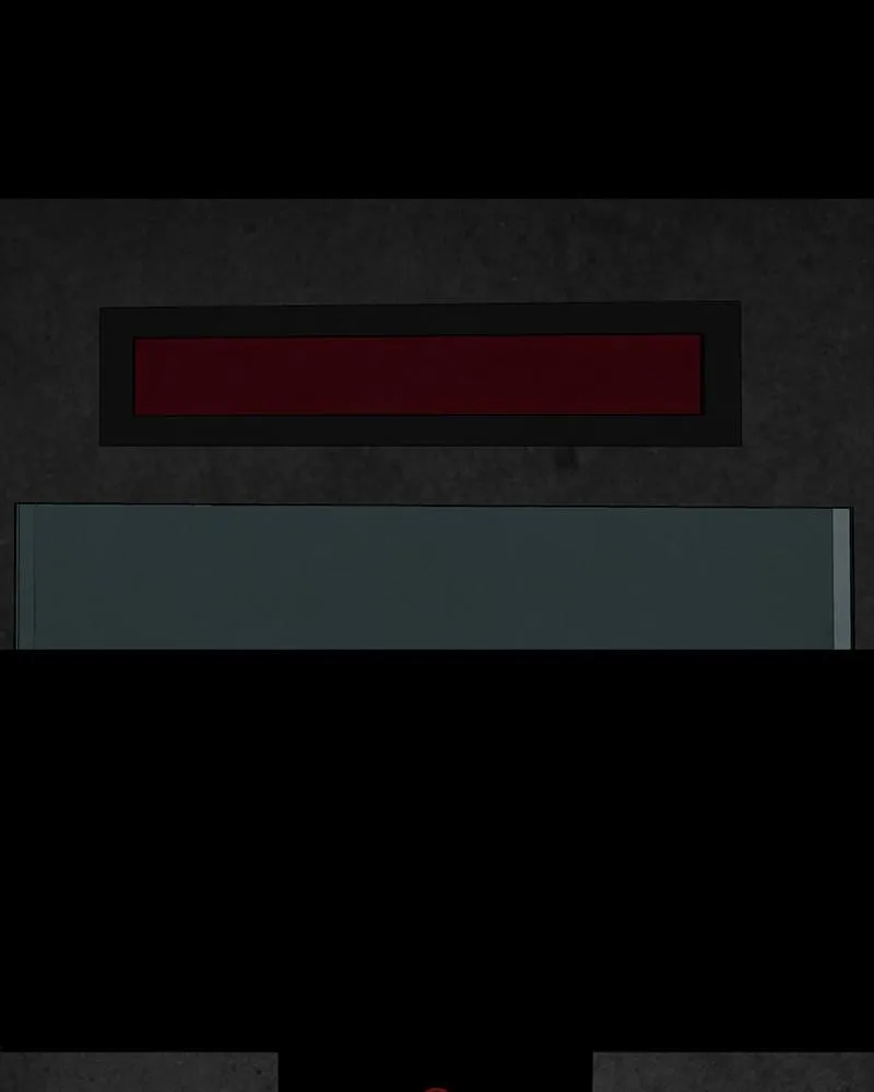 Read Money Game (en) Manga Online