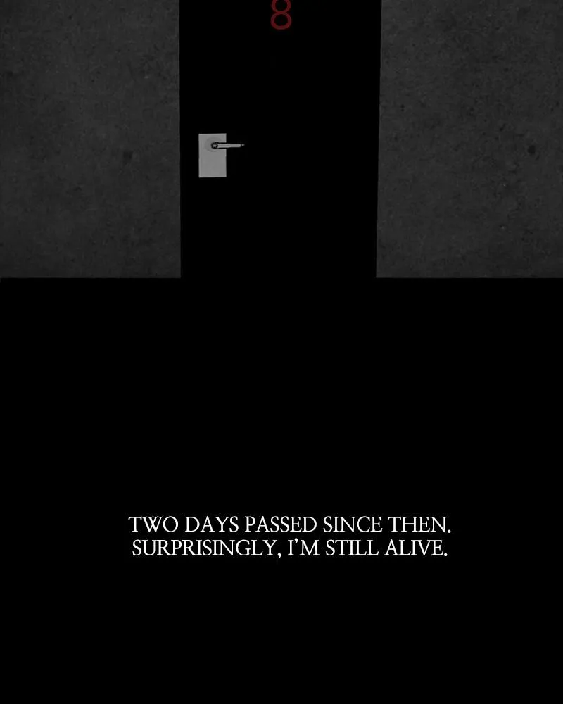 Read Money Game (en) Manga Online