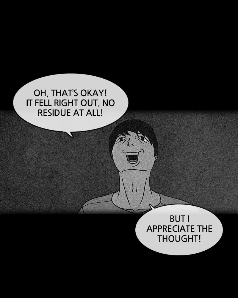 Read Money Game (en) Manga Online