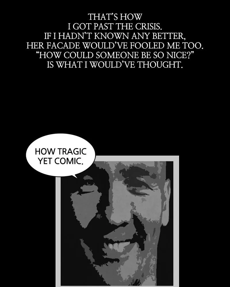 Read Money Game (en) Manga Online