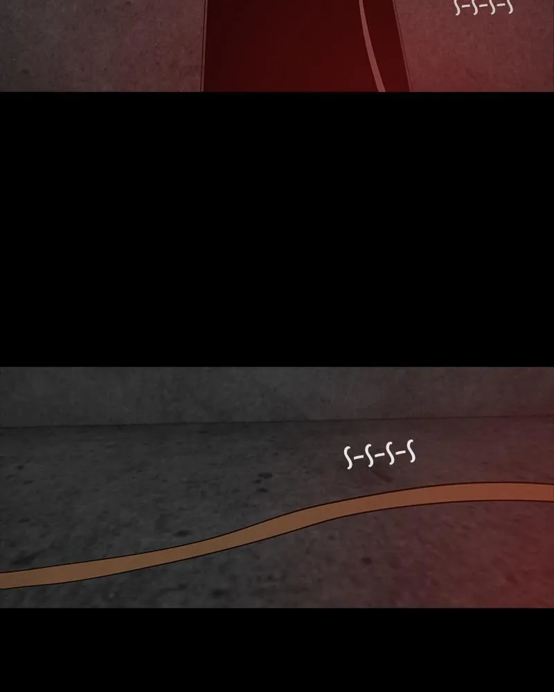 Read Money Game (en) Manga Online