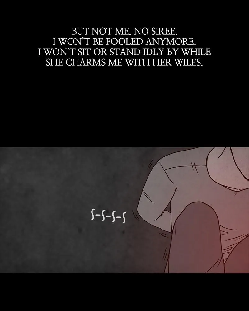 Read Money Game (en) Manga Online