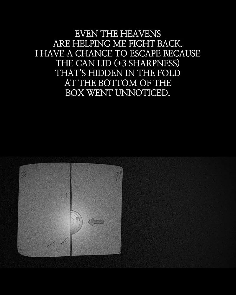 Read Money Game (en) Manga Online