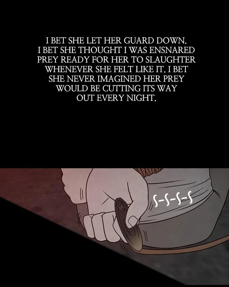 Read Money Game (en) Manga Online