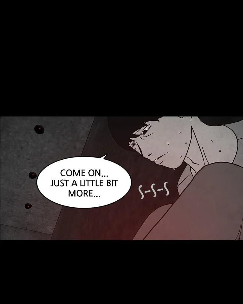 Read Money Game (en) Manga Online