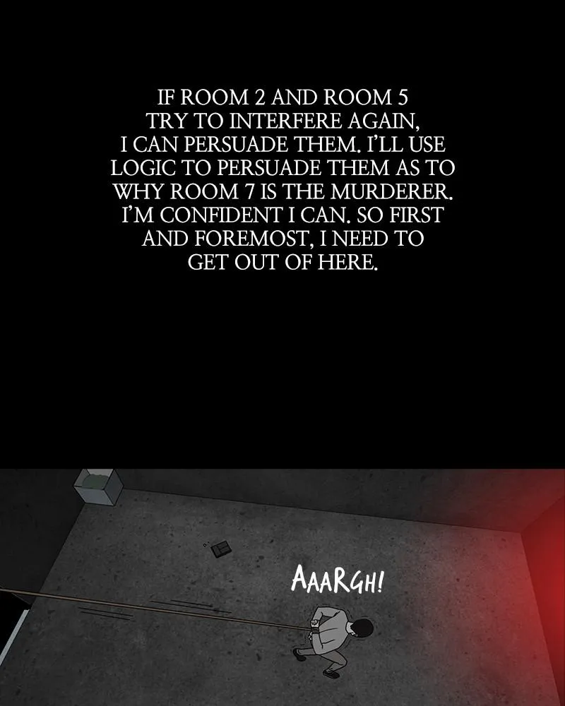 Read Money Game (en) Manga Online