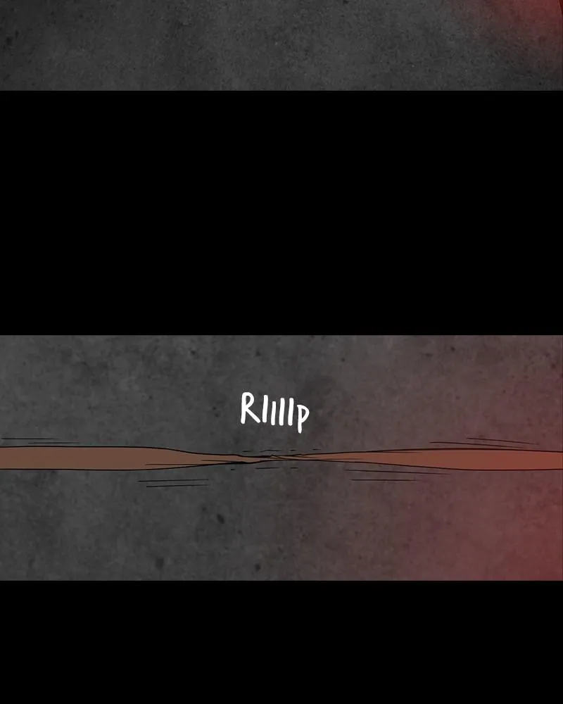 Read Money Game (en) Manga Online