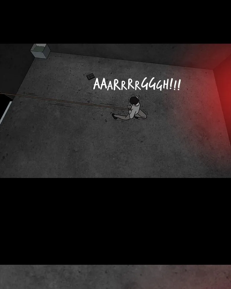 Read Money Game (en) Manga Online