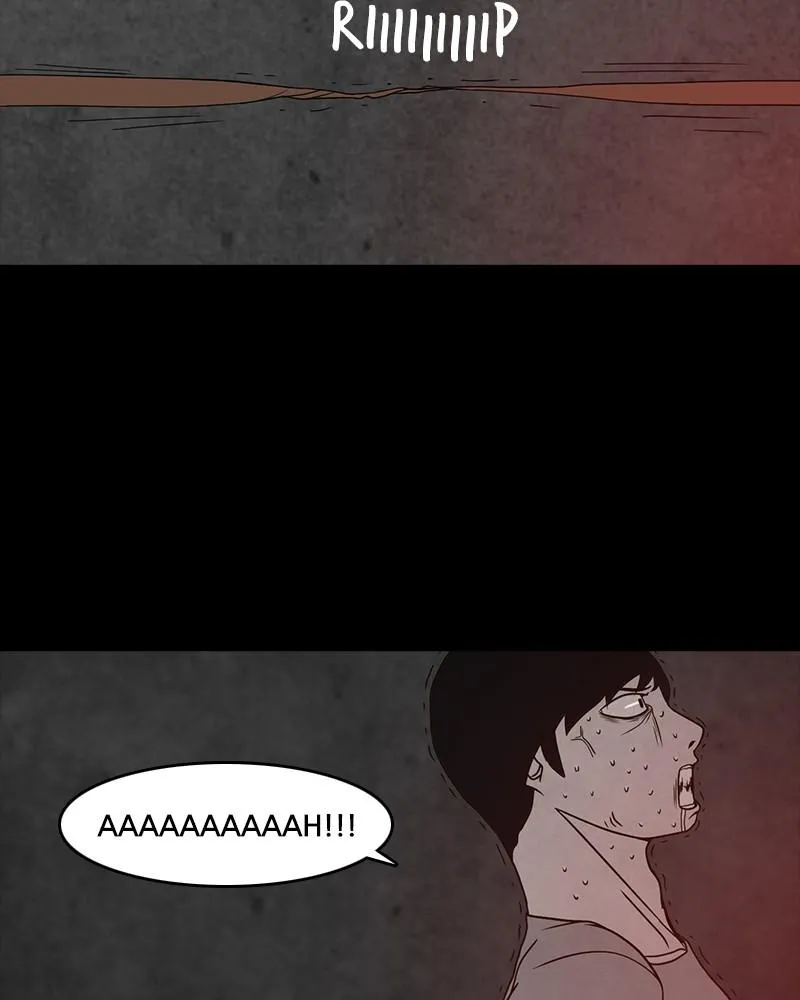 Read Money Game (en) Manga Online