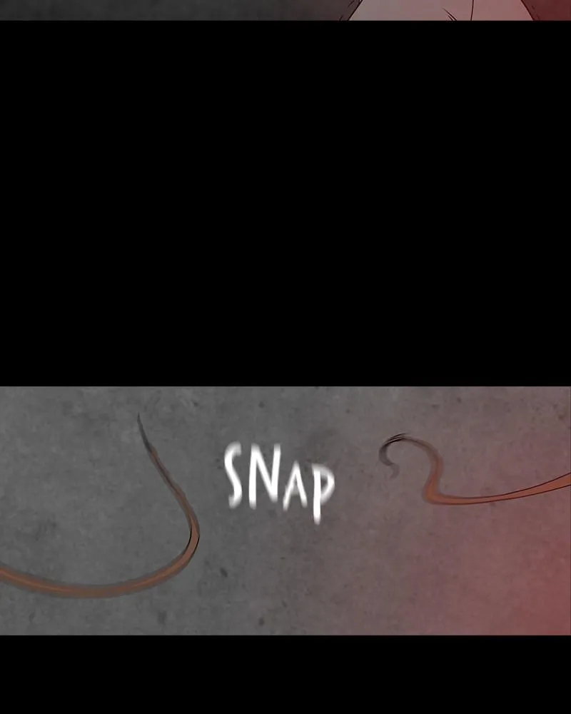 Read Money Game (en) Manga Online