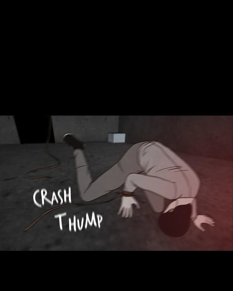 Read Money Game (en) Manga Online