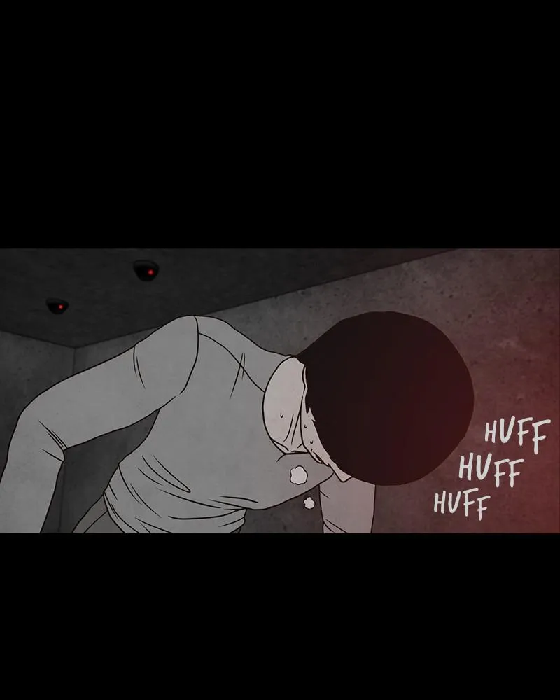 Read Money Game (en) Manga Online