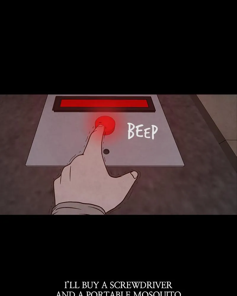 Read Money Game (en) Manga Online