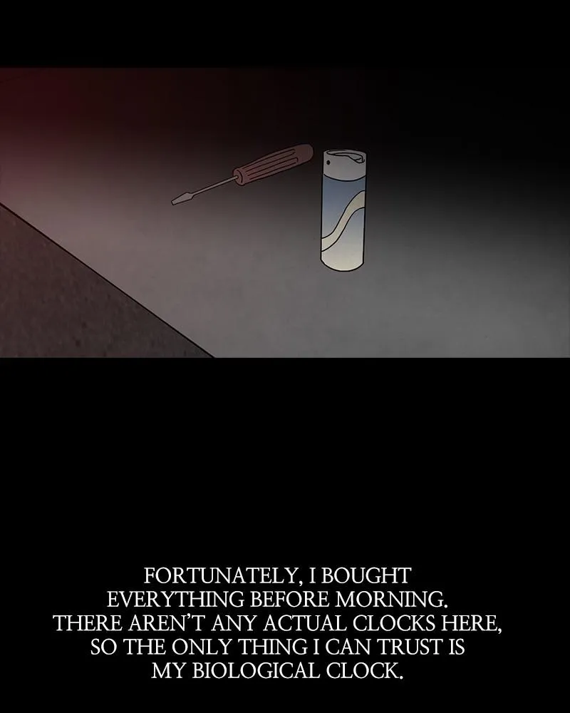 Read Money Game (en) Manga Online