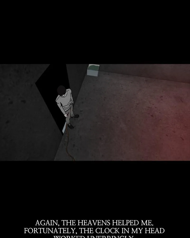 Read Money Game (en) Manga Online