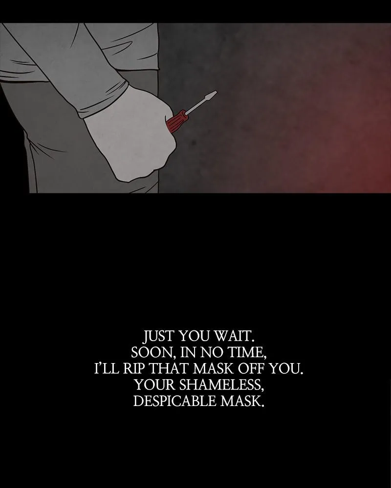 Read Money Game (en) Manga Online