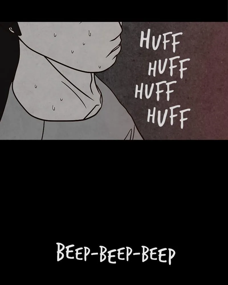 Read Money Game (en) Manga Online