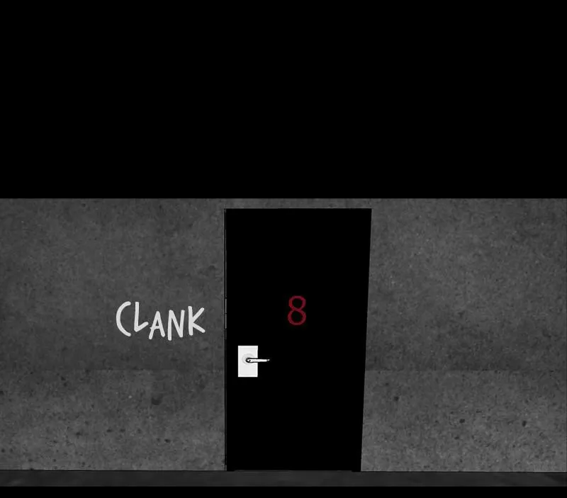 Read Money Game (en) Manga Online