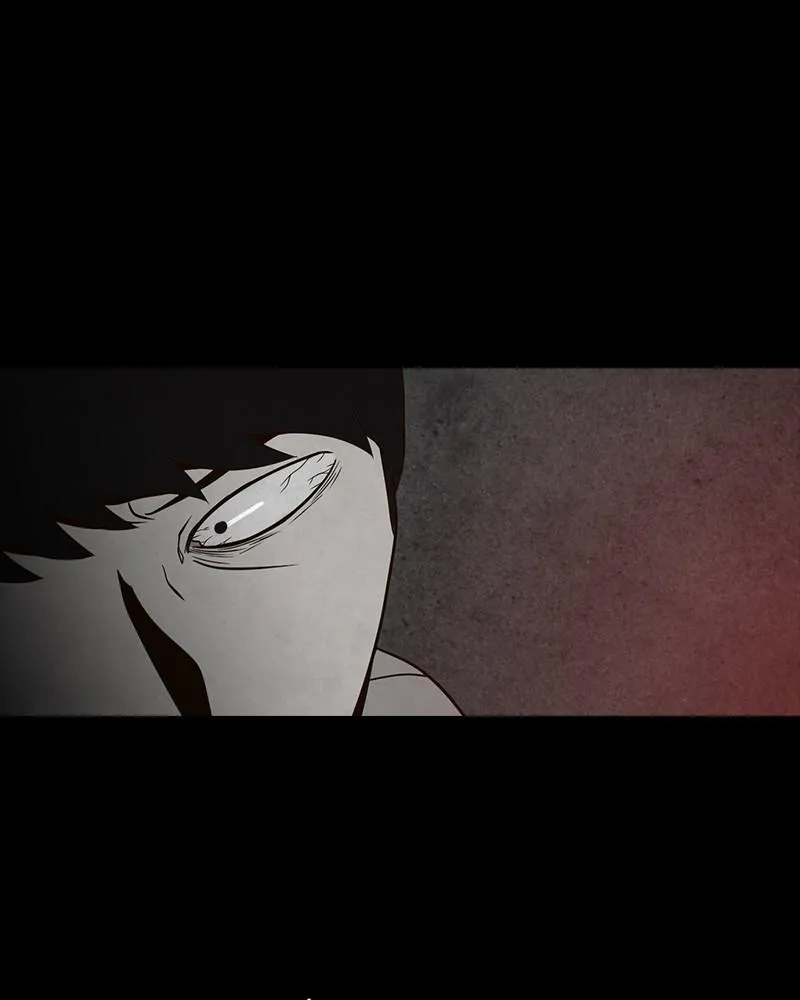 Read Money Game (en) Manga Online