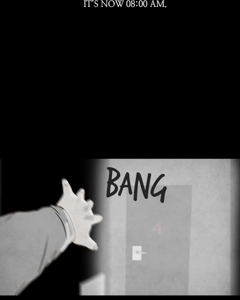 Read Money Game (en) Manga Online