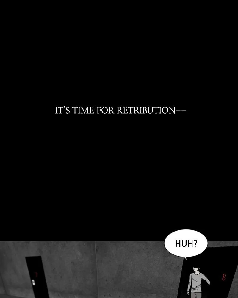 Read Money Game (en) Manga Online