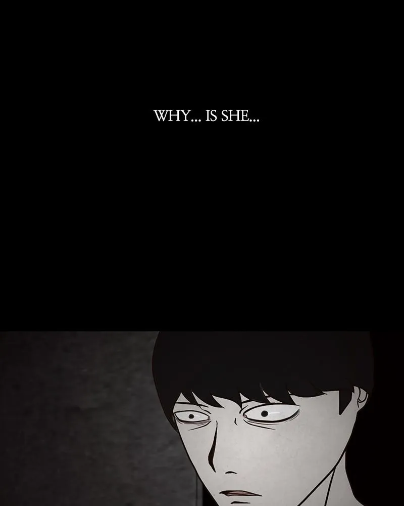 Read Money Game (en) Manga Online