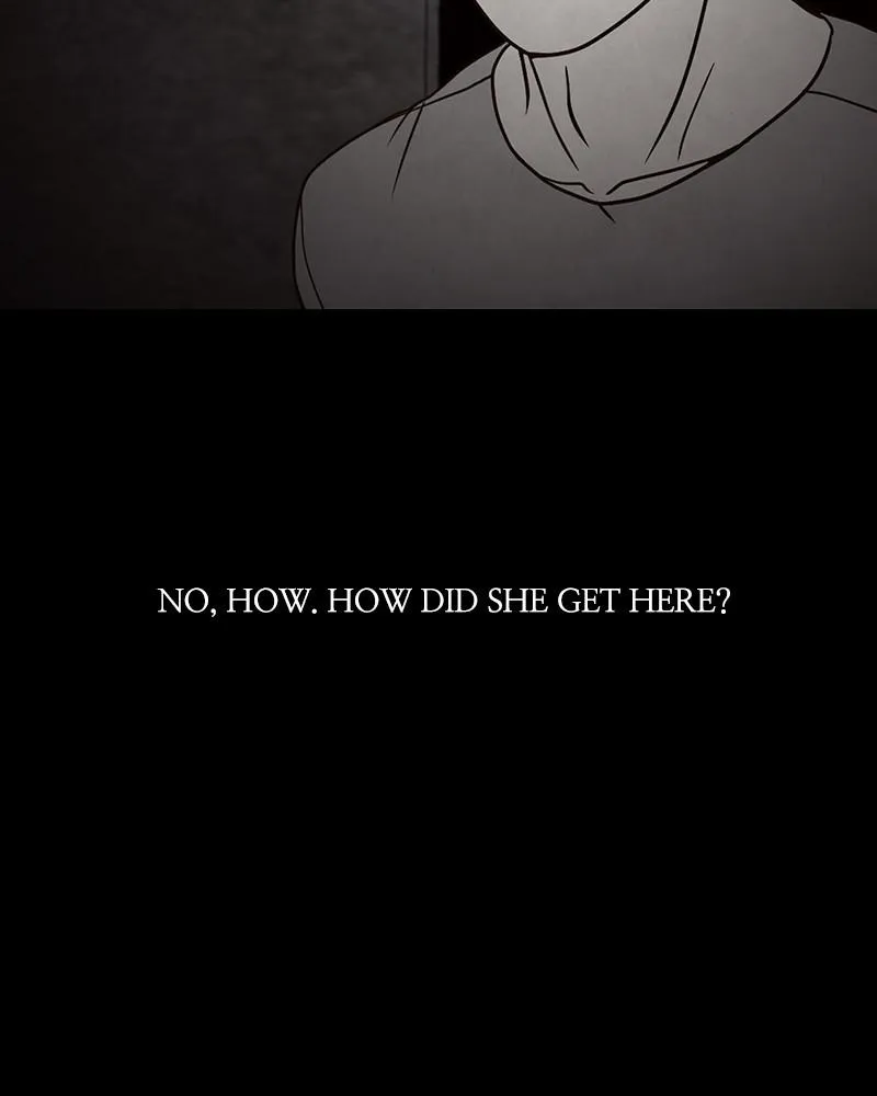 Read Money Game (en) Manga Online