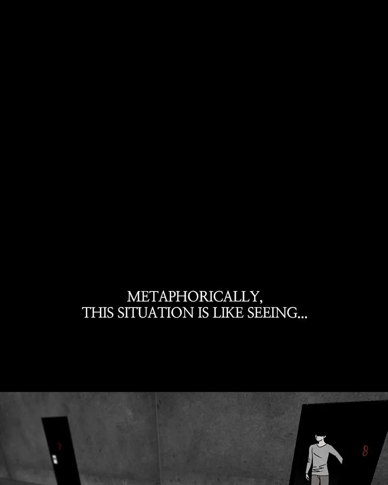 Read Money Game (en) Manga Online