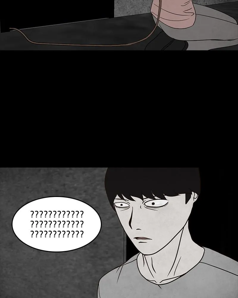 Read Money Game (en) Manga Online