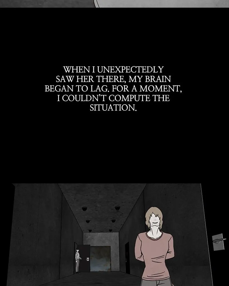 Read Money Game (en) Manga Online