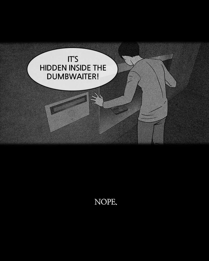 Read Money Game (en) Manga Online