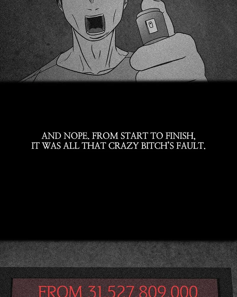 Read Money Game (en) Manga Online