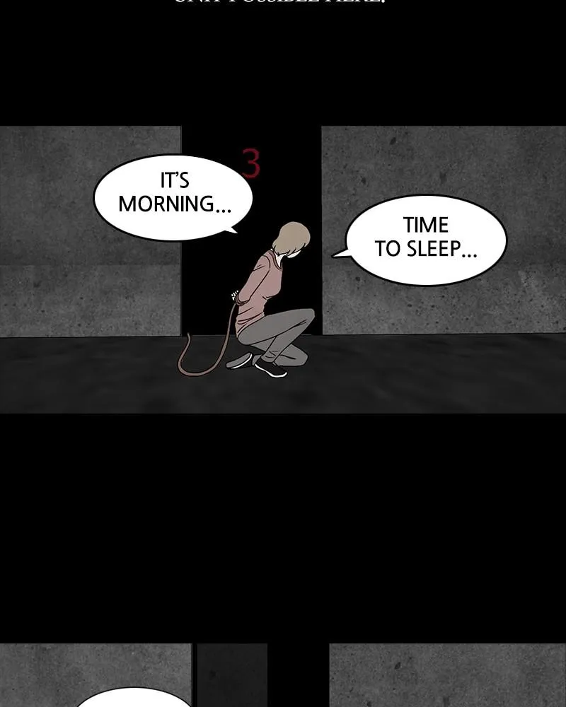 Read Money Game (en) Manga Online