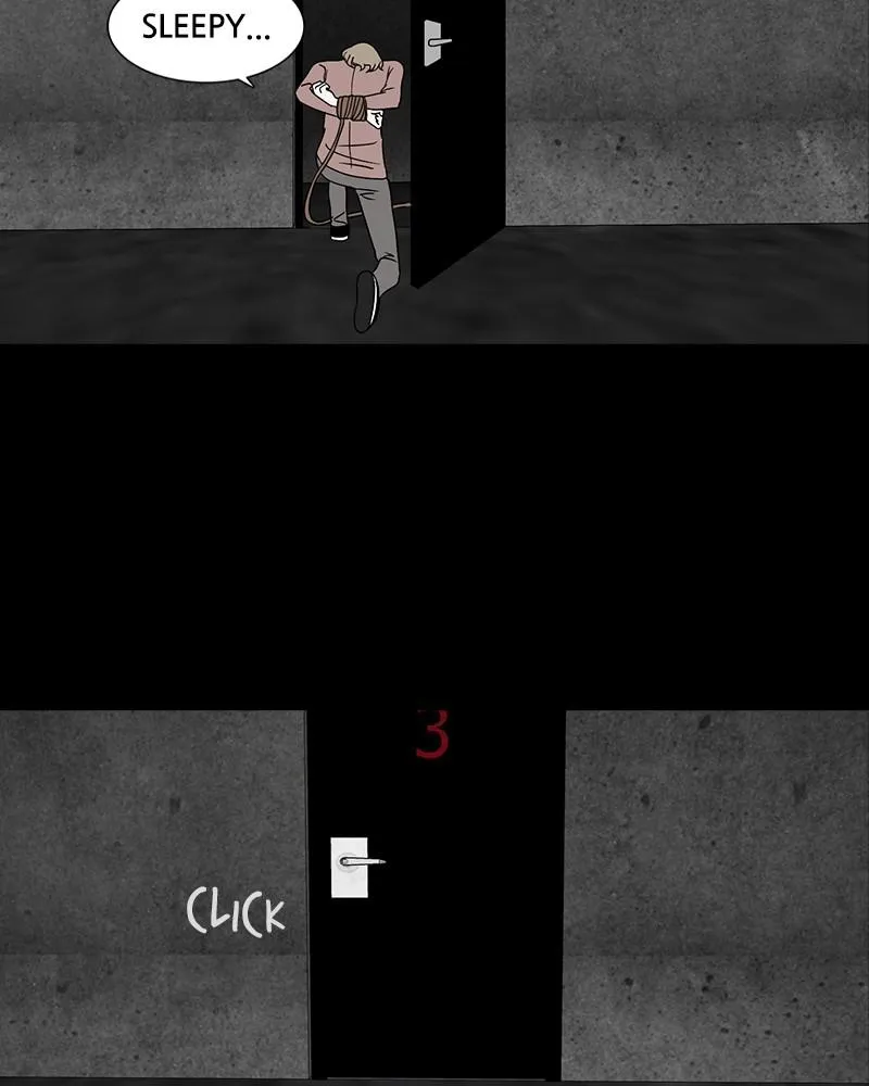 Read Money Game (en) Manga Online