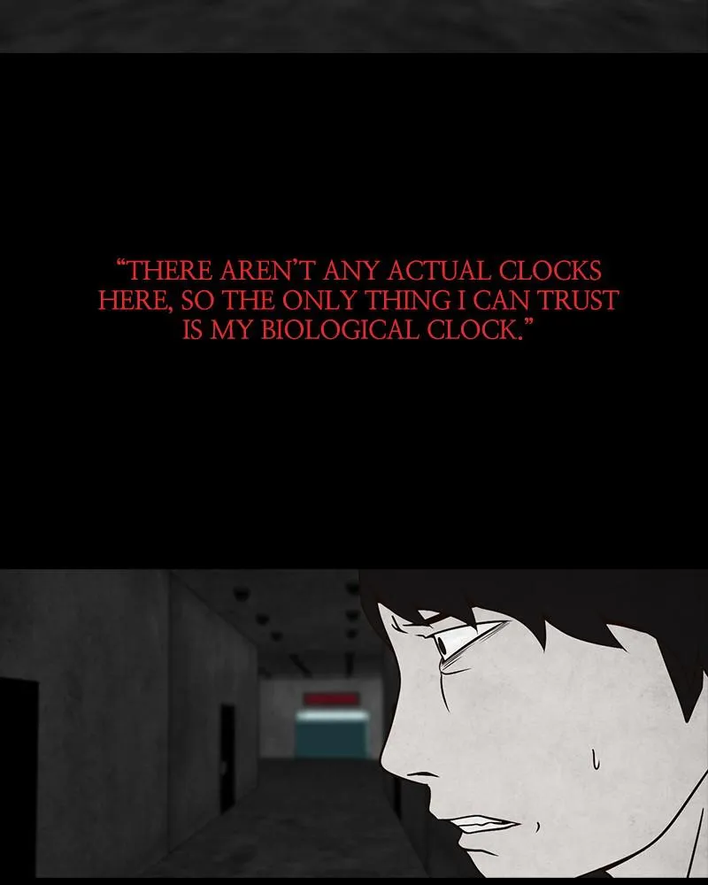 Read Money Game (en) Manga Online