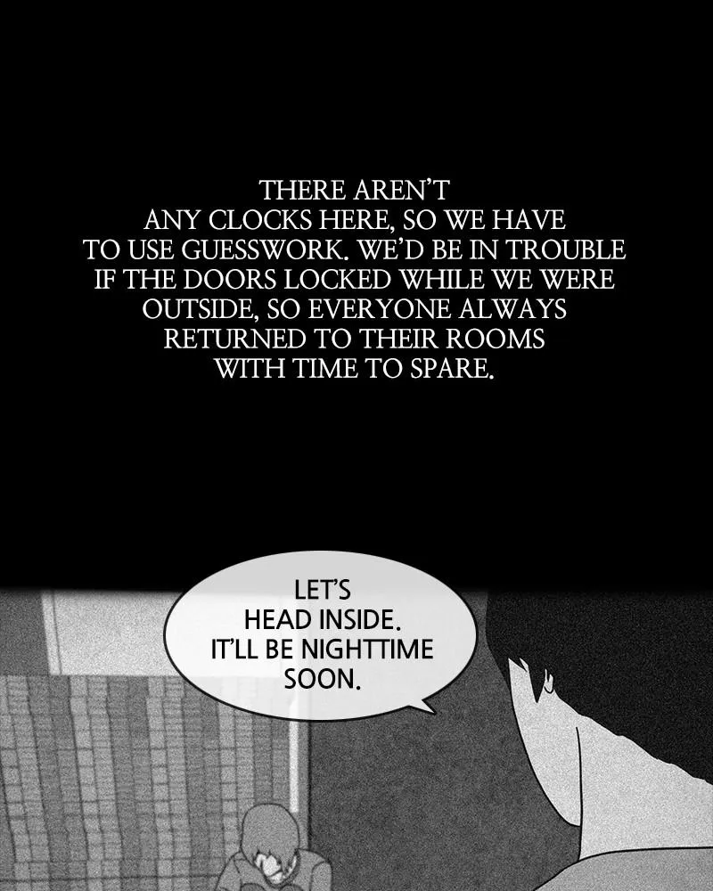 Read Money Game (en) Manga Online