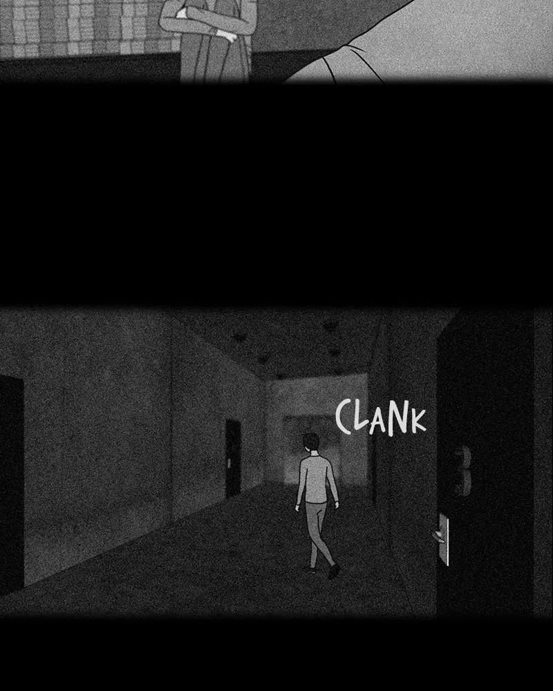 Read Money Game (en) Manga Online