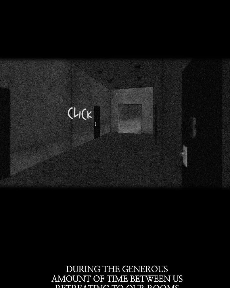 Read Money Game (en) Manga Online