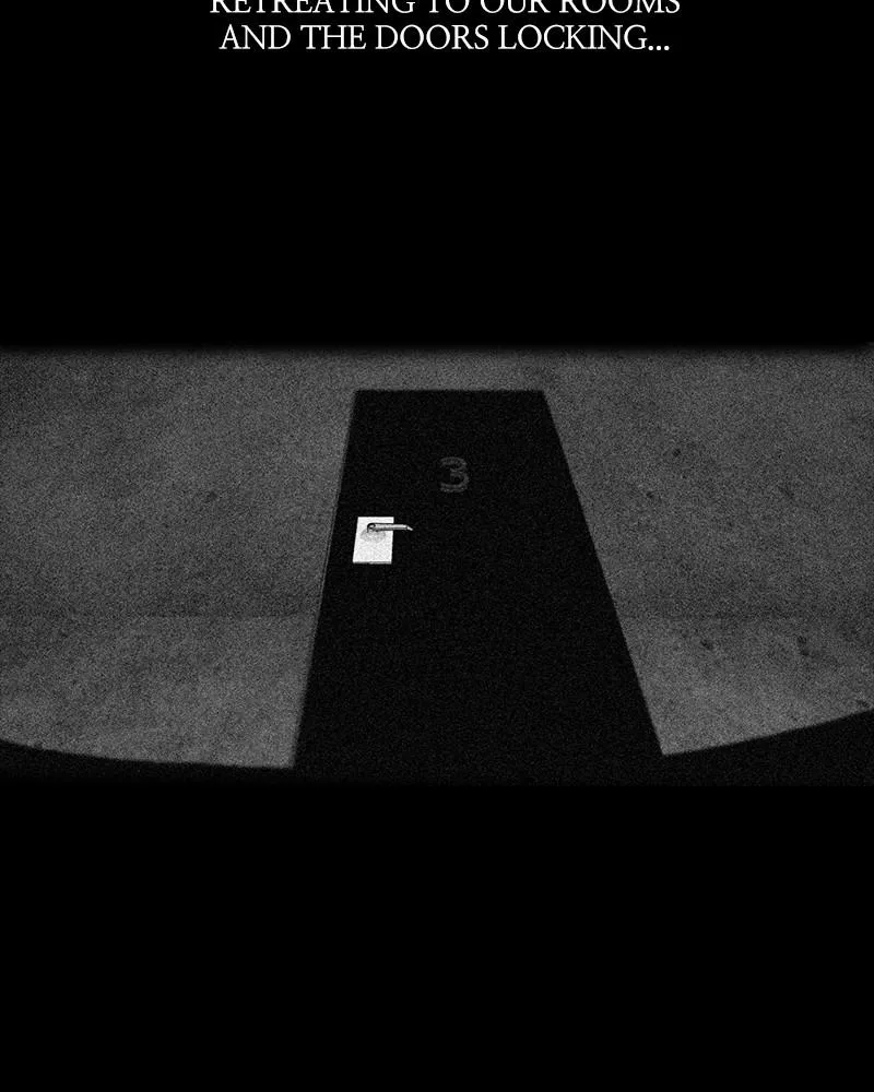 Read Money Game (en) Manga Online