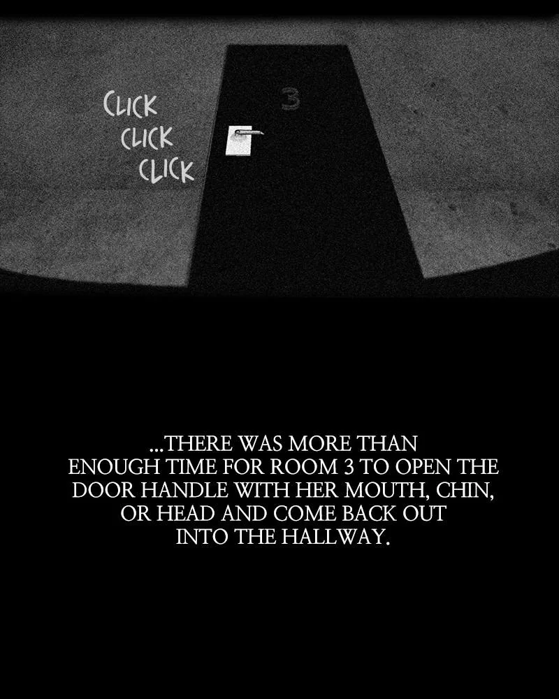 Read Money Game (en) Manga Online