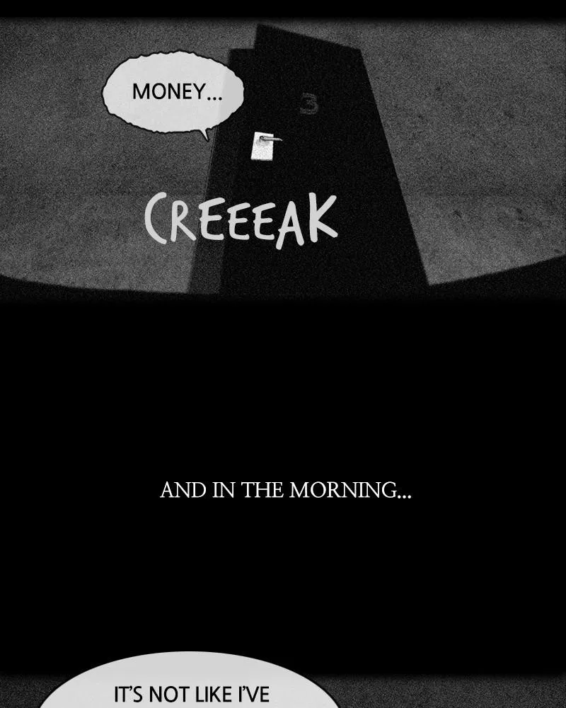 Read Money Game (en) Manga Online