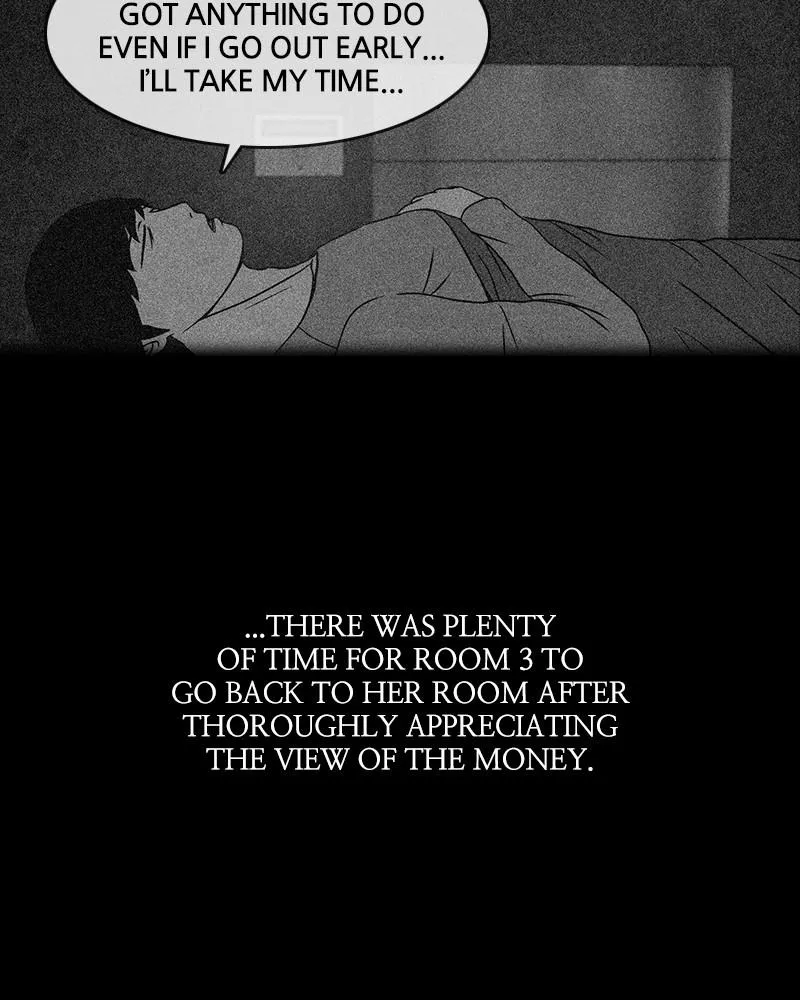 Read Money Game (en) Manga Online