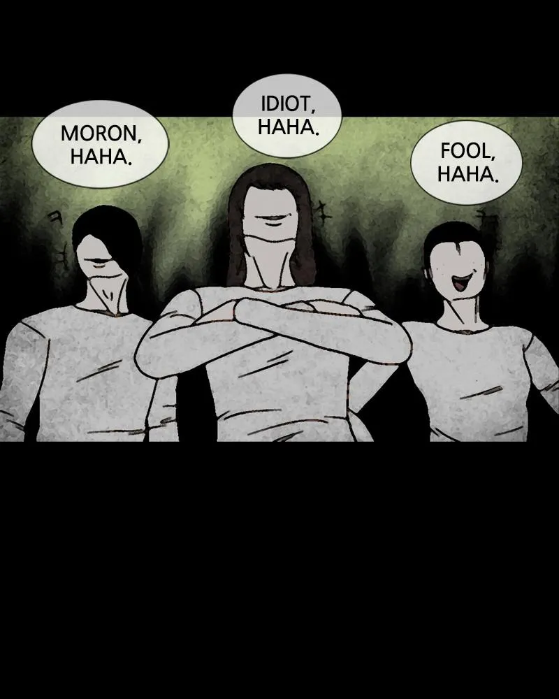 Read Money Game (en) Manga Online